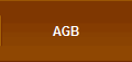 AGB