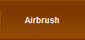 Airbrush