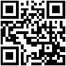 qrcode www.123airbrush.de